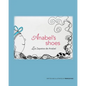 Anabel's Shoes / Los Zapatos de Anabel - Paperback