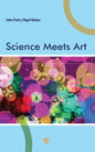 Science Meets Art - Hardcover