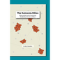 The Koinonia Ethos: Taking another look at Community, Discipleship and Service to others - Paperback
