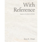 With Reference: Space in the Work of Scda - Hardcover