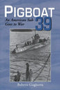 Pigboat 39-Pa - Paperback