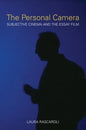 The Personal Camera: Subjective Cinema and the Essay Film - Paperback