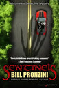 Sentinels - Paperback