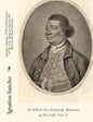 Ignatius Sancho, 1729-1780 Letters of the Late Ignatius Sancho, An African. In Two Volumes.: To Which Are Prefixed, Memoirs of His Life. Vol. II - Paperback