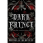 Dark Prince: Dark Edition - Paperback