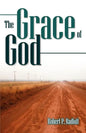 The Grace of God - Paperback