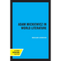 Adam Mickiewicz in World Literature - Paperback