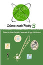 Science meets Poetry 3: Proceedings from ESOF2012 in Dublin - Paperback