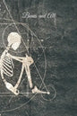 Bones and All - Paperback