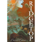 Ridgetop - Paperback