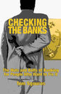 Checking the Banks - Paperback