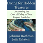 Diving for Hidden Treasures: Uncovering the Cost of Delay in Your Project Portfolio - Paperback