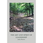 The Art and Spirit of Leadership - Paperback