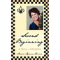 Second Beginning: A Story of Adoption - Paperback