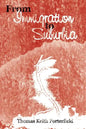 From Immigration to Suburbia - Paperback
