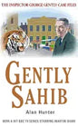 Gently Sahib - Paperback