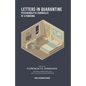 Letters in Quarantine: Psychoanalytic Chronicles of a Pandemic - Paperback