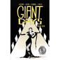 Giant Days Vol. 7 - Paperback
