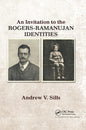 An Invitation to the Rogers-Ramanujan Identities - Paperback