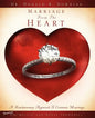 Marriage From The Heart - Paperback