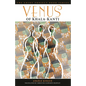 Venus of Khala-Kanti - Paperback