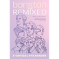 Bangtan Remixed: A Critical Bts Reader - Paperback
