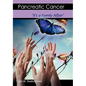 Pancreatic Cancer: It's a Family Affair - Paperback