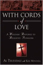 With Cords of Love: A Wesleyan Response to Religious Pluralism - Paperback
