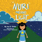 Nuri Means Light - Paperback