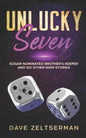 Unlucky Seven - Paperback