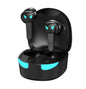 Professional E-sports Game Headset With Low Latency