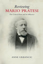 Reviewing Mario Pratesi: The Critical Press and Its Influence - Paperback