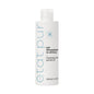 Etat Pur Cleansing Milk - Gentle Makeup Removal for Sensitive Skin, Neutral pH Skincare