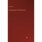 Autobiography of Eliashib Adams - Hardcover