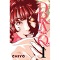 Dra-Q 1 - Paperback