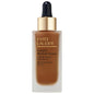 Futurist Serum Foundation SPF 20 - Light Coverage, Hydrating, Skincare Benefits - Fragrance-Free, 85% Skincare Ingredients