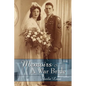Memoirs Of A War Bride: World War II - Paperback