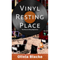 Vinyl Resting Place - Paperback