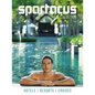 Spartacus Collection: Hotels - Resorts - Cruises - Hardcover