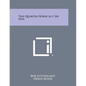 The Quarter Horse as I See Him - Paperback