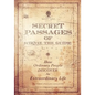 Secret Passages of Stevie the Guide - Paperback