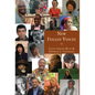 The Rule in Bits and Pieces - Hardcover