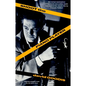 Shoot the Piano Player - Paperback