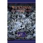 Un Mejor Pacto - Paperback
