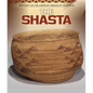 The Shasta - Library Binding