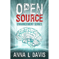 Open Source - Paperback