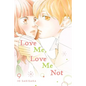 Love Me, Love Me Not, Vol. 9 - Paperback