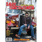 Dark Discoveries - Issue #35 - Hardcover