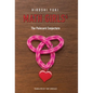 Math Girls 6: The Poincaré Conjecture - Hardcover