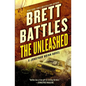 The Unleashed - Paperback